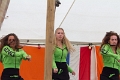 Koningsdag 2014 DC 187